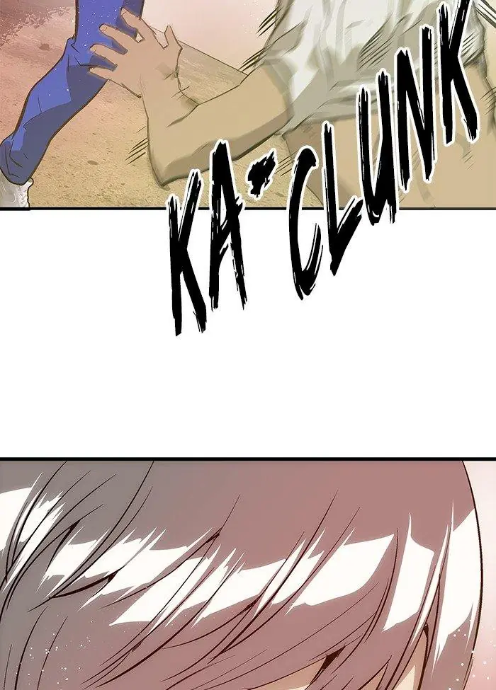 Weak Hero Chapter 22 Page 102