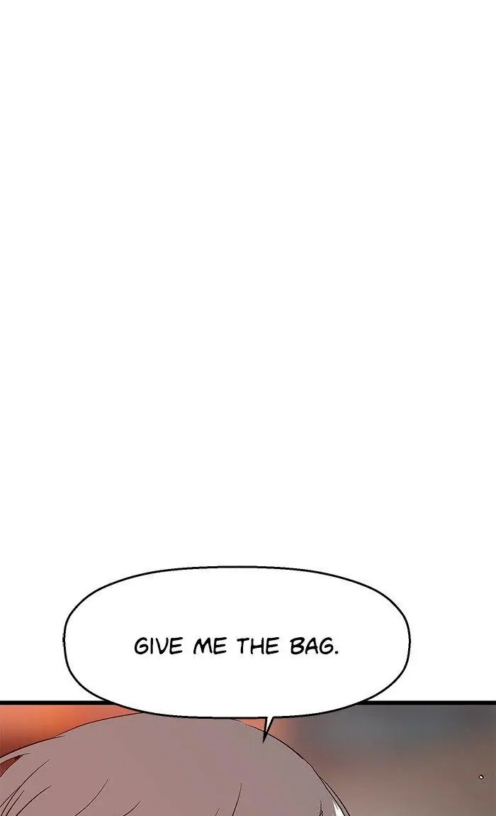 Weak Hero Chapter 23 Page 68