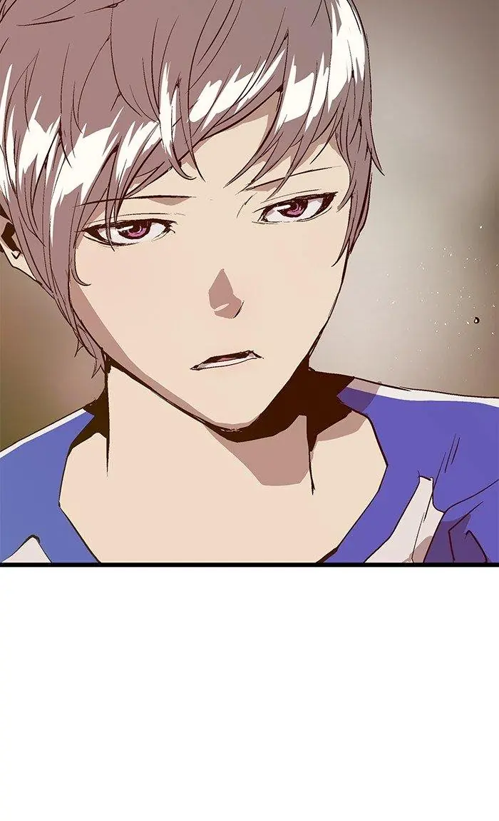 Weak Hero Chapter 23 Page 69