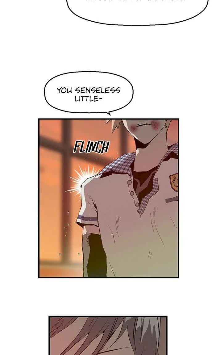 Weak Hero Chapter 23 Page 73