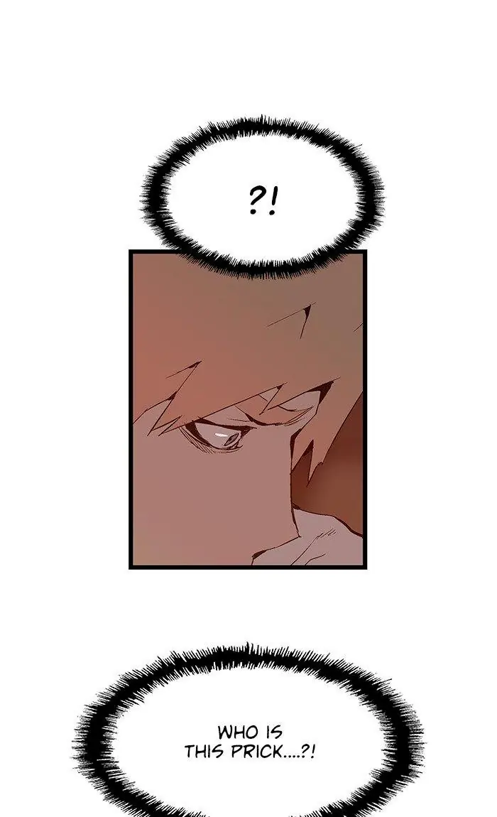 Weak Hero Chapter 23 Page 77