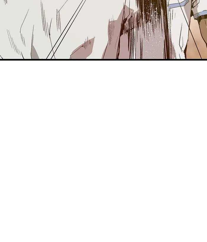 Weak Hero Chapter 24 Page 25