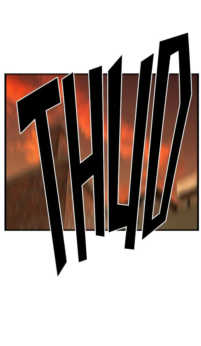 Weak Hero Chapter 24 Page 42