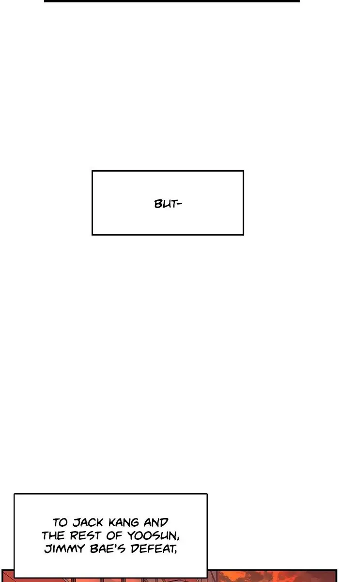 Weak Hero Chapter 24 Page 46