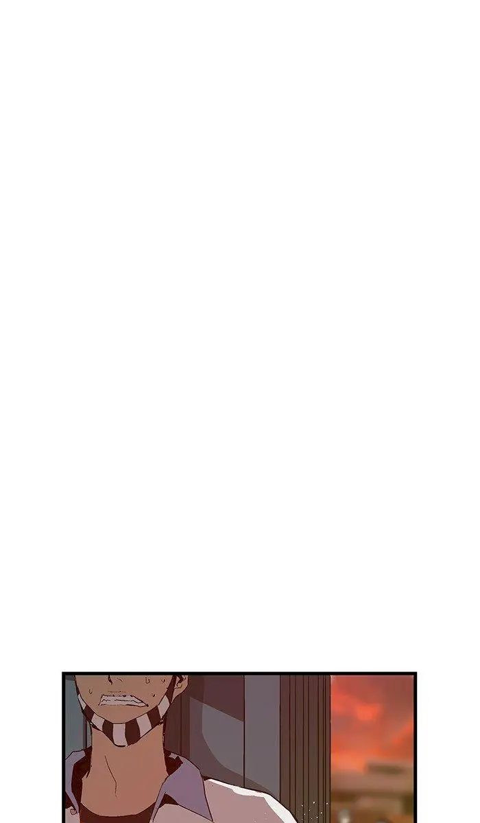 Weak Hero Chapter 24 Page 52