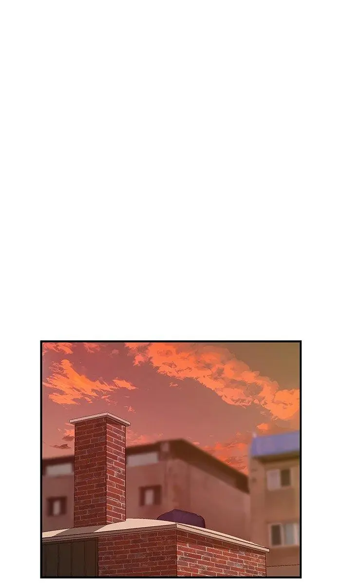 Weak Hero Chapter 24 Page 54