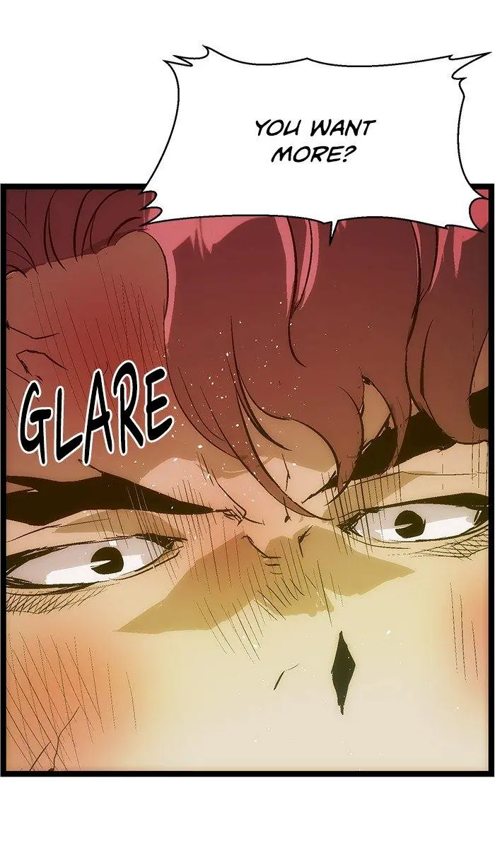 Weak Hero Chapter 24 Page 64