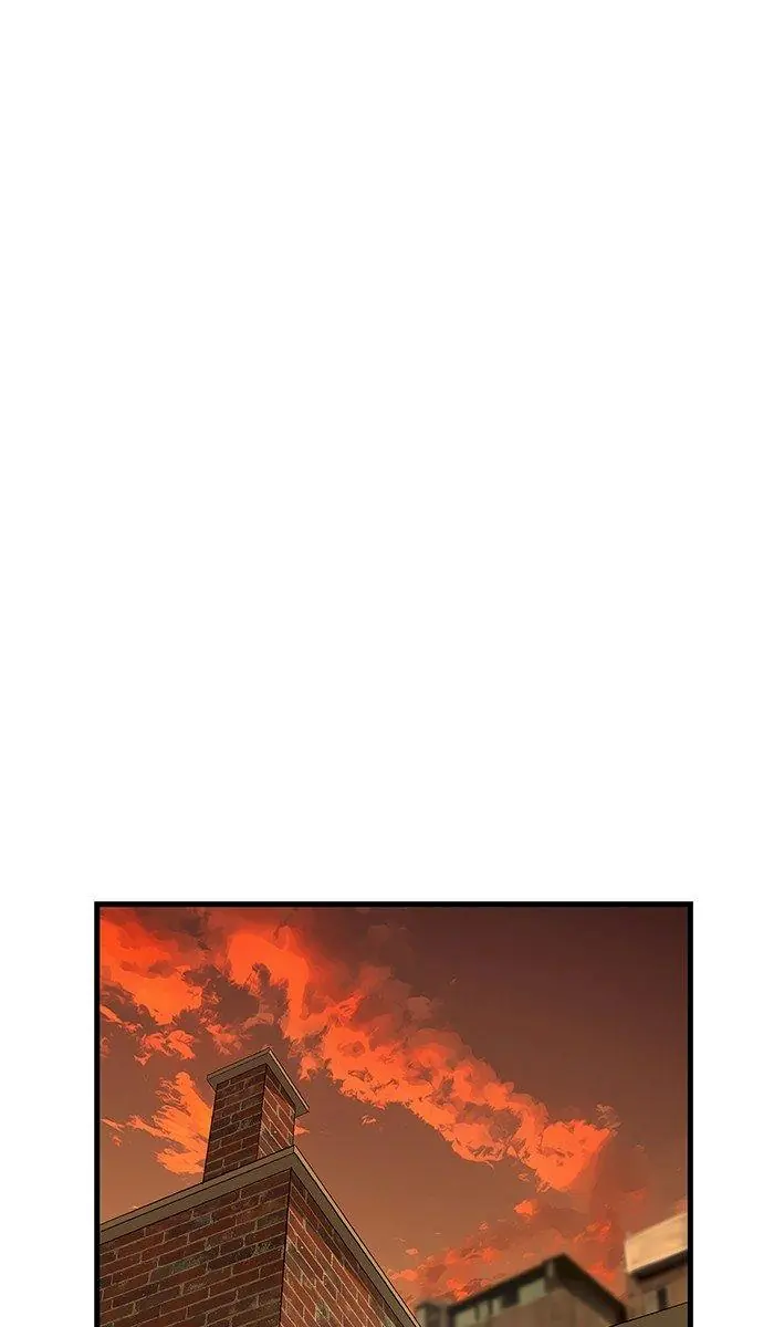 Weak Hero Chapter 24 Page 67