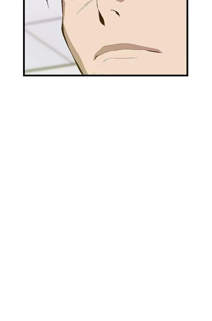 Weak Hero Chapter 25 Page 46