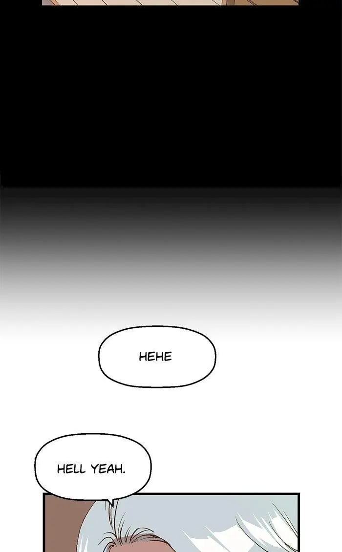 Weak Hero Chapter 25 Page 73