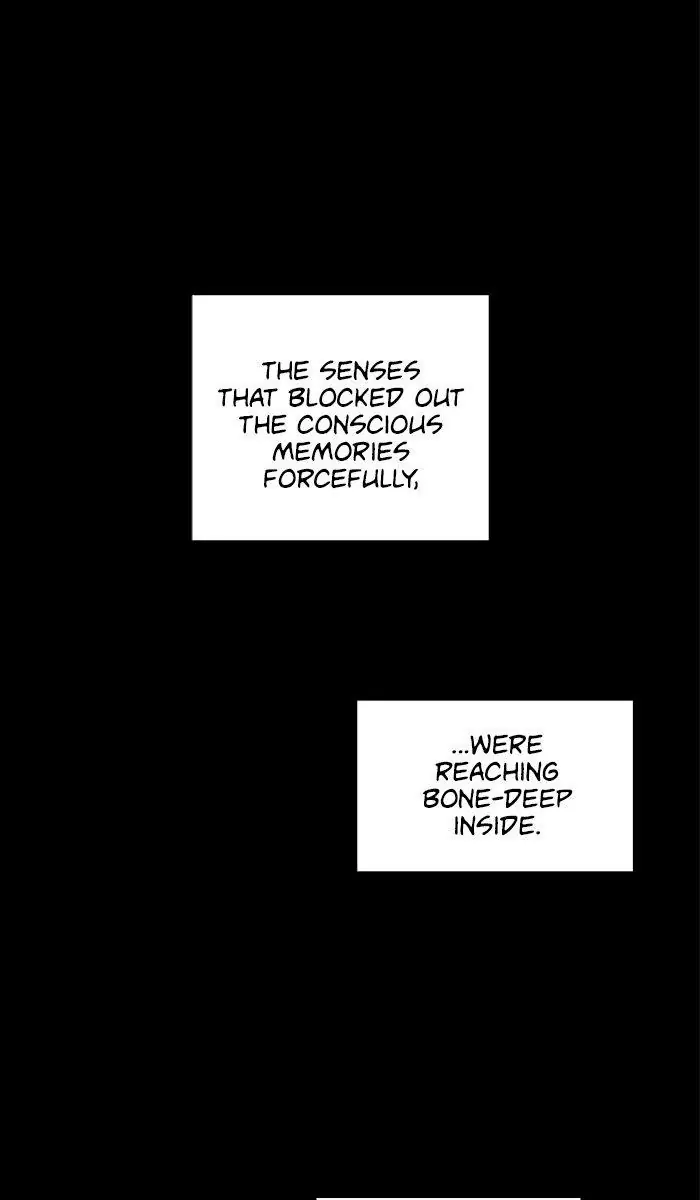 Weak Hero Chapter 25 Page 80