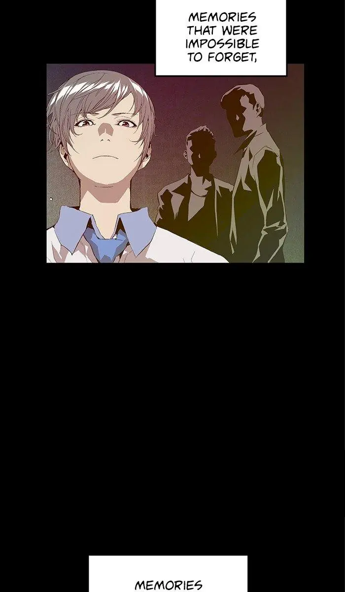 Weak Hero Chapter 25 Page 81