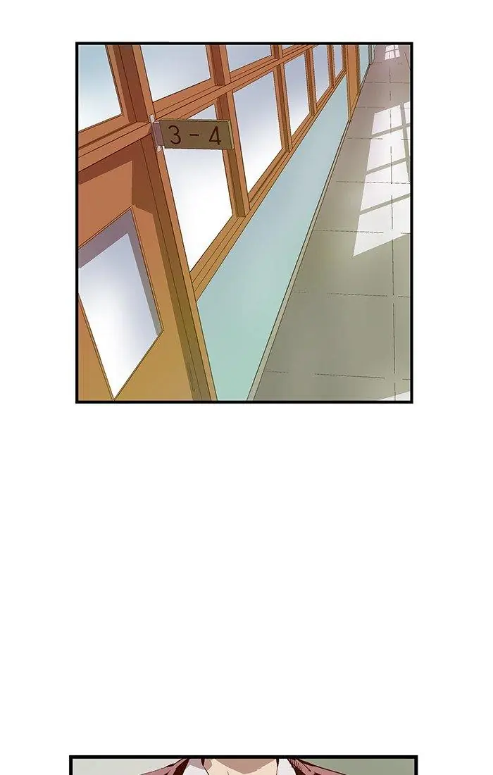 Weak Hero Chapter 26 Page 2