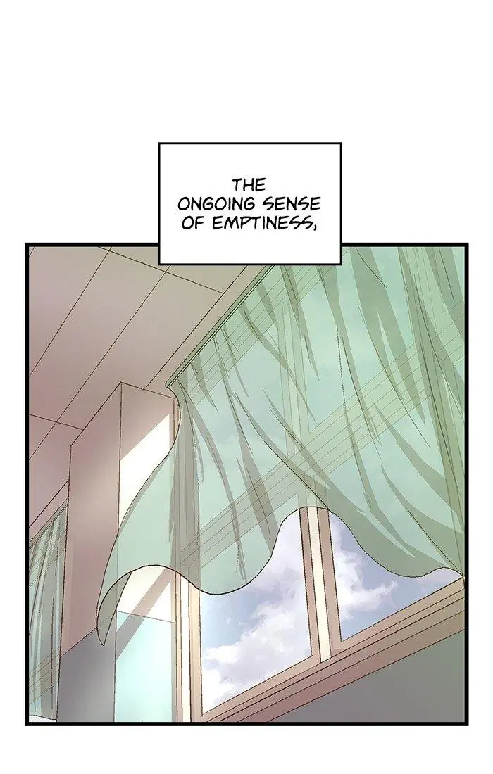 Weak Hero Chapter 26 Page 14