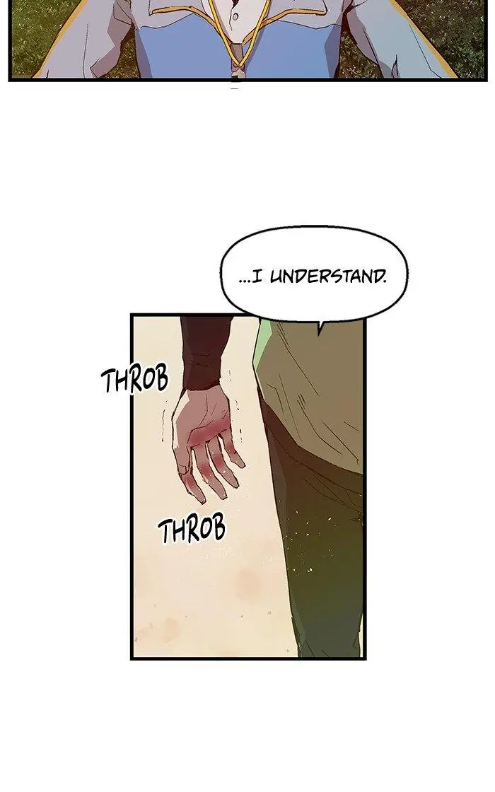 Weak Hero Chapter 26 Page 25