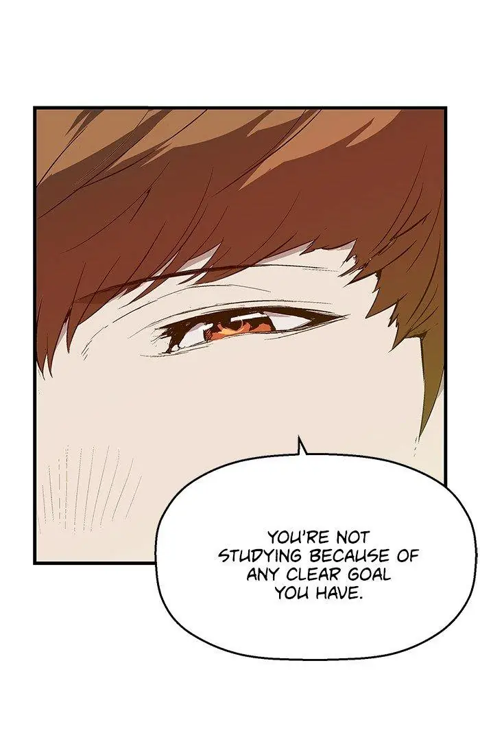 Weak Hero Chapter 26 Page 62