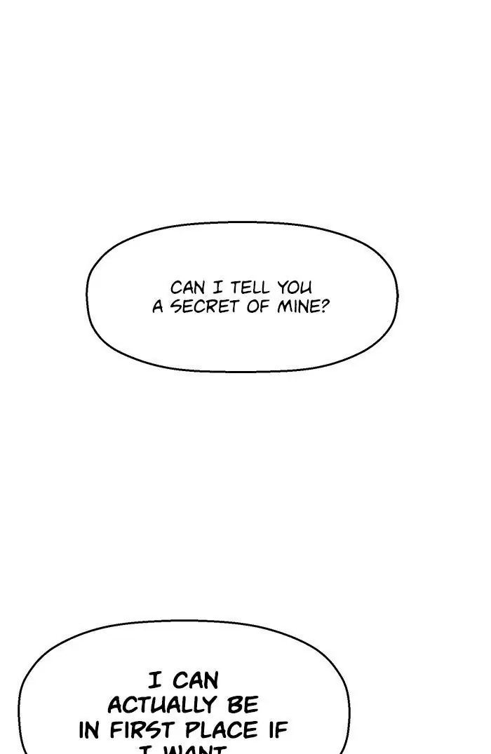 Weak Hero Chapter 26 Page 71