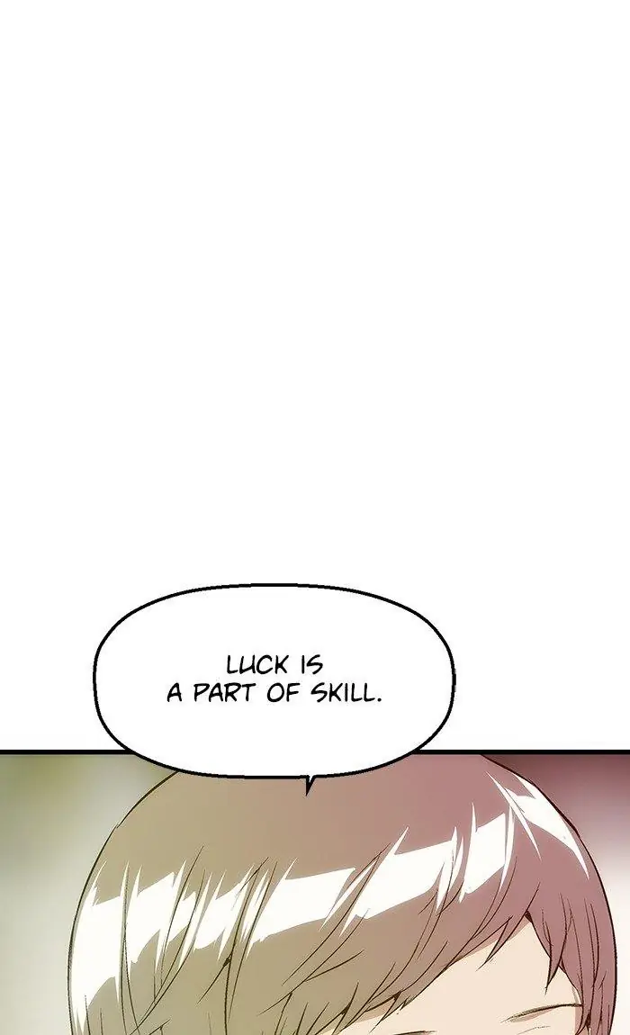 Weak Hero Chapter 27 Page 36