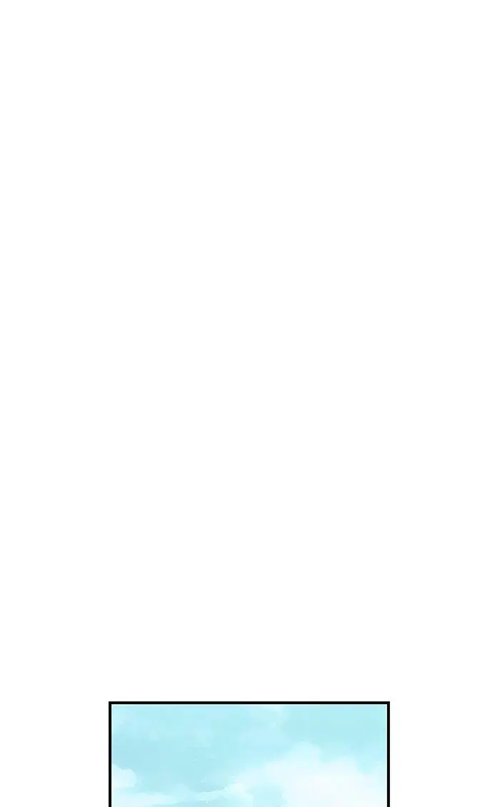 Weak Hero Chapter 27 Page 51