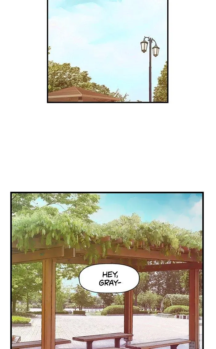 Weak Hero Chapter 27 Page 52