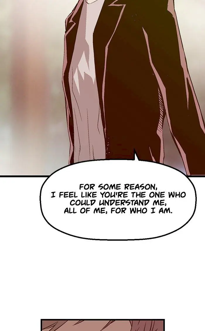 Weak Hero Chapter 27 Page 62