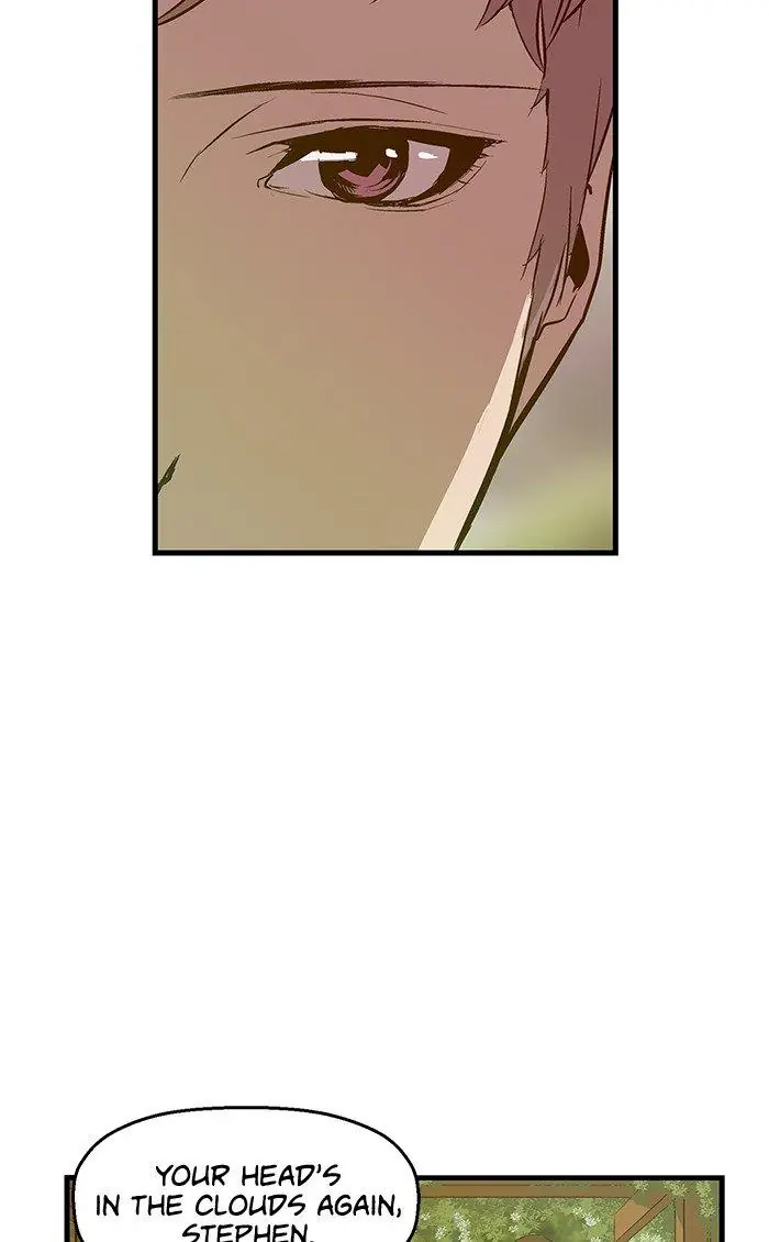 Weak Hero Chapter 27 Page 63