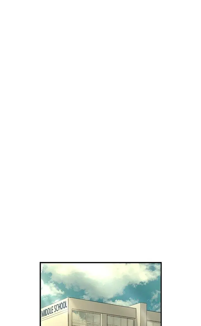 Weak Hero Chapter 27 Page 65