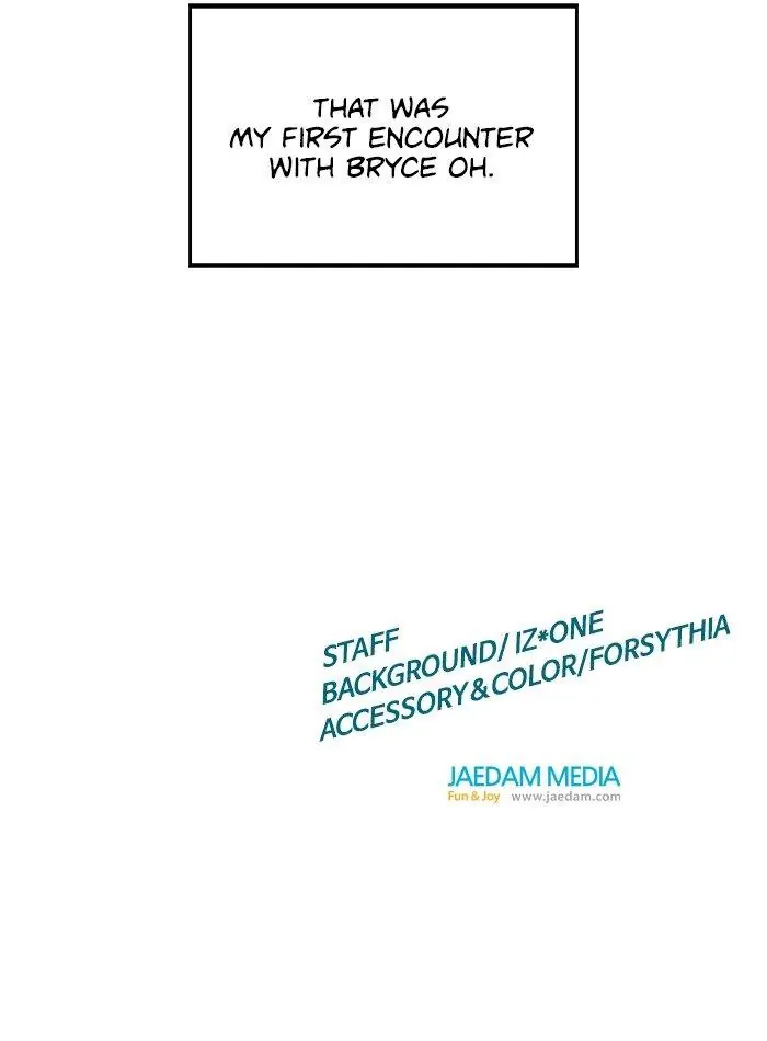 Weak Hero Chapter 27 Page 93