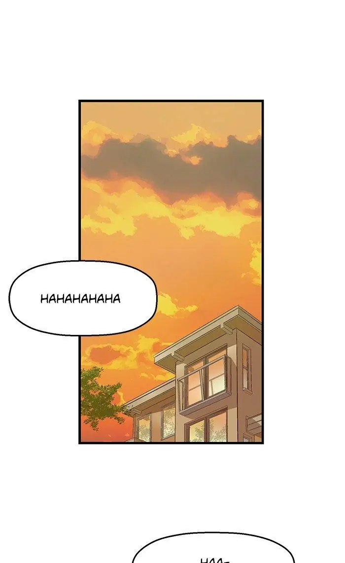 Weak Hero Chapter 28 Page 43