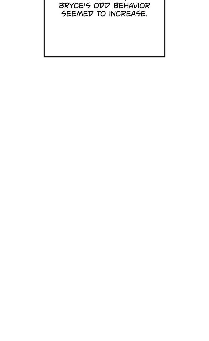 Weak Hero Chapter 28 Page 59