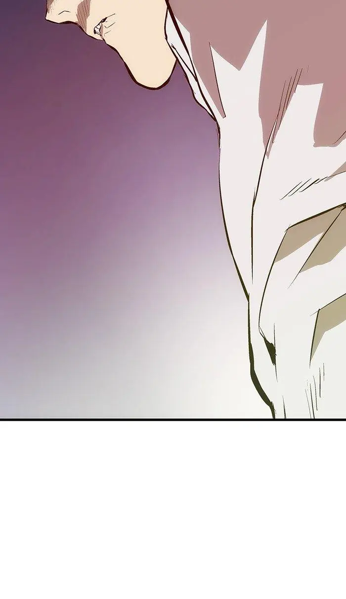 Weak Hero Chapter 28 Page 75