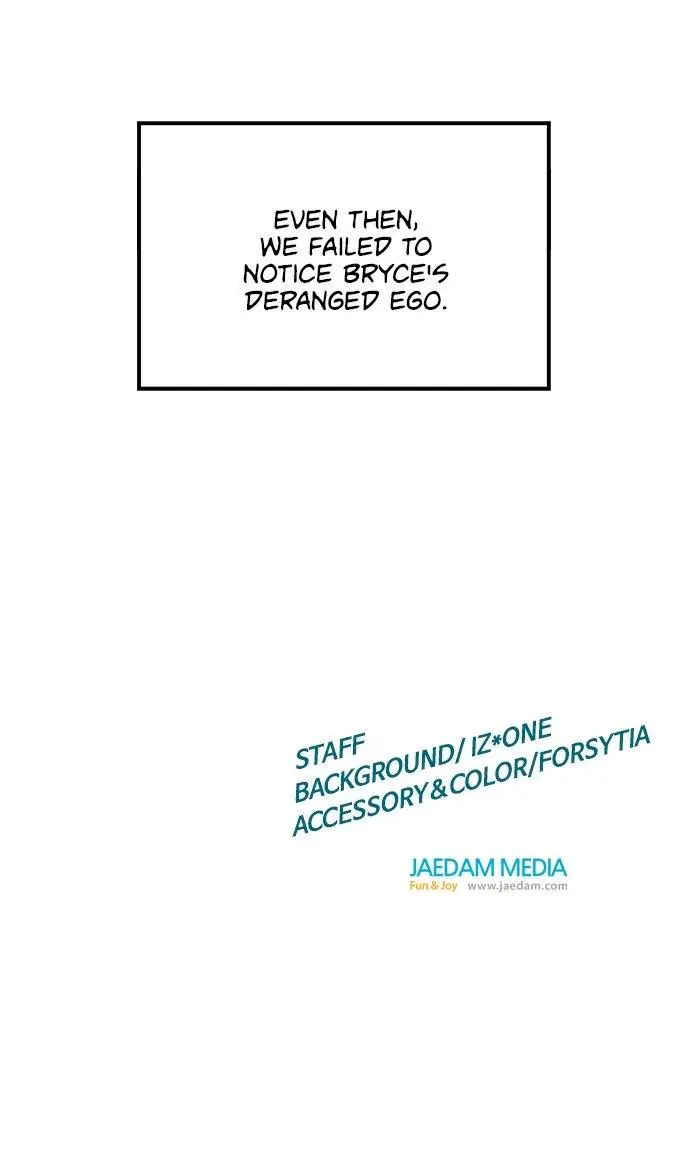 Weak Hero Chapter 28 Page 76