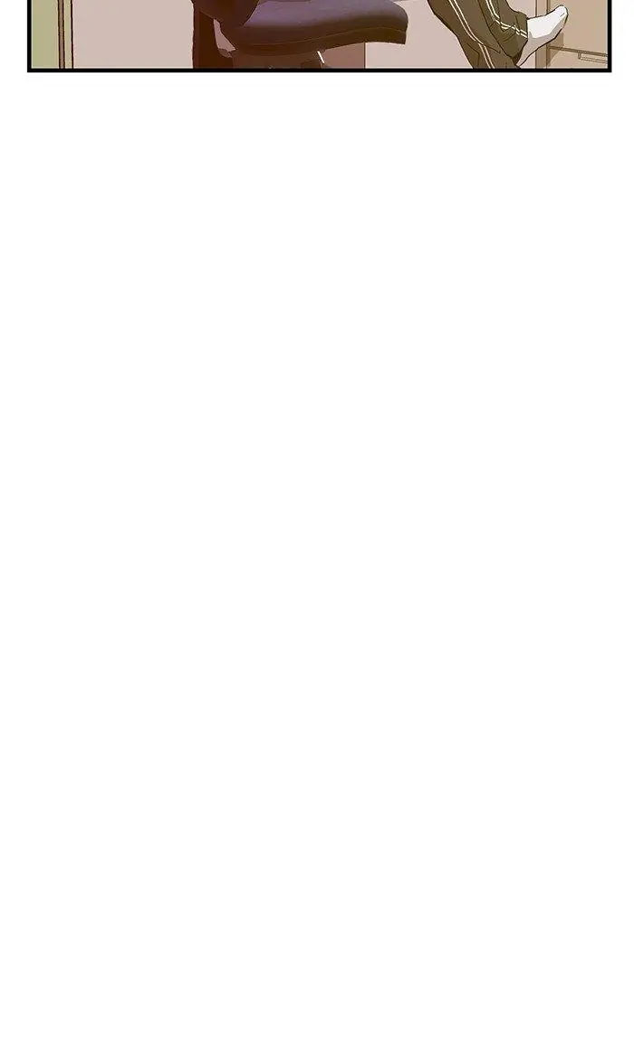 Weak Hero Chapter 29 Page 40