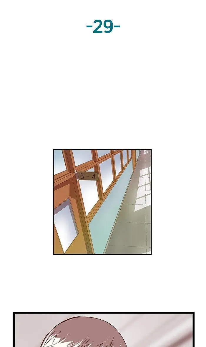 Weak Hero Chapter 29 Page 53