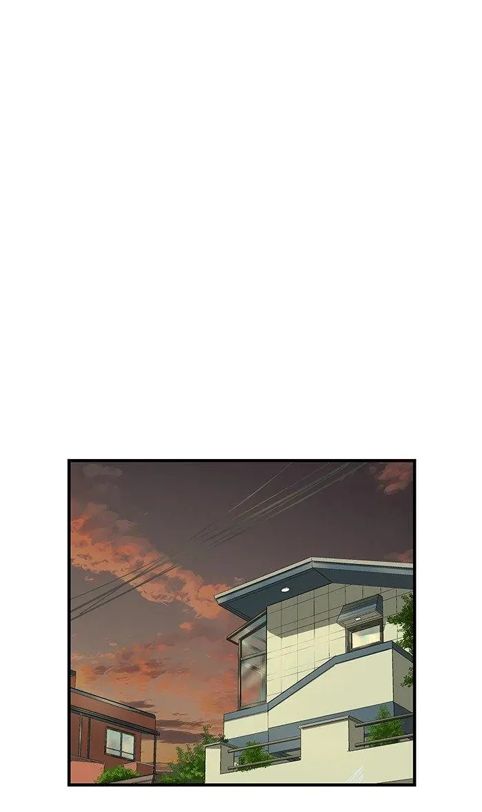 Weak Hero Chapter 29 Page 62