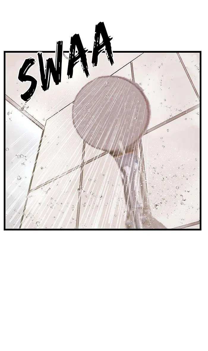 Weak Hero Chapter 29 Page 63