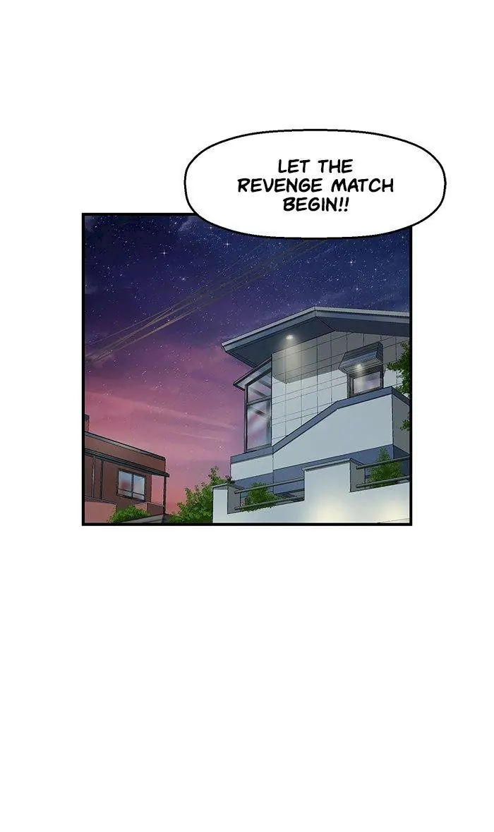 Weak Hero Chapter 29 Page 71