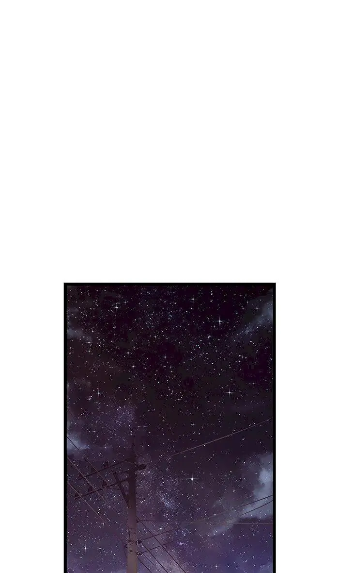 Weak Hero Chapter 29 Page 72