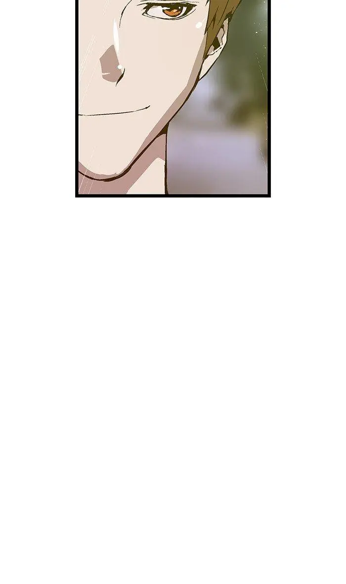 Weak Hero Chapter 29 Page 75