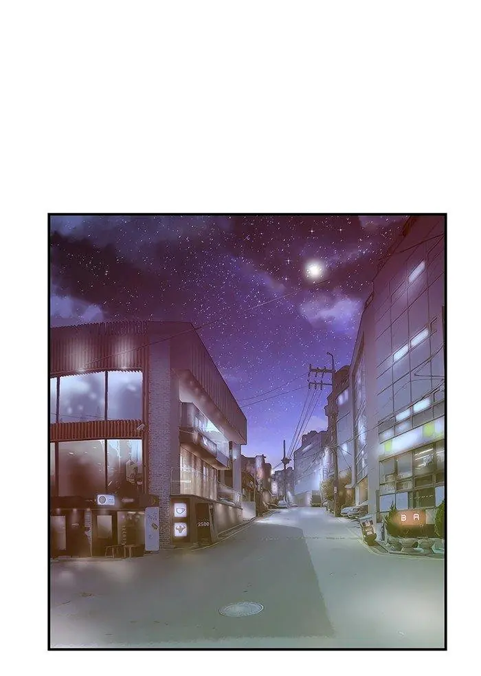 Weak Hero Chapter 29 Page 76