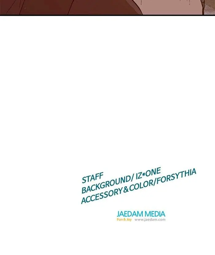 Weak Hero Chapter 29 Page 81