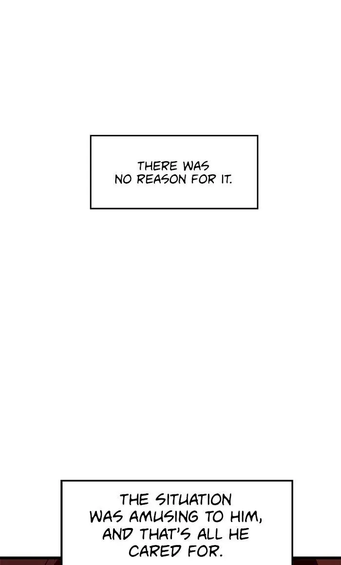 Weak Hero Chapter 30 Page 44