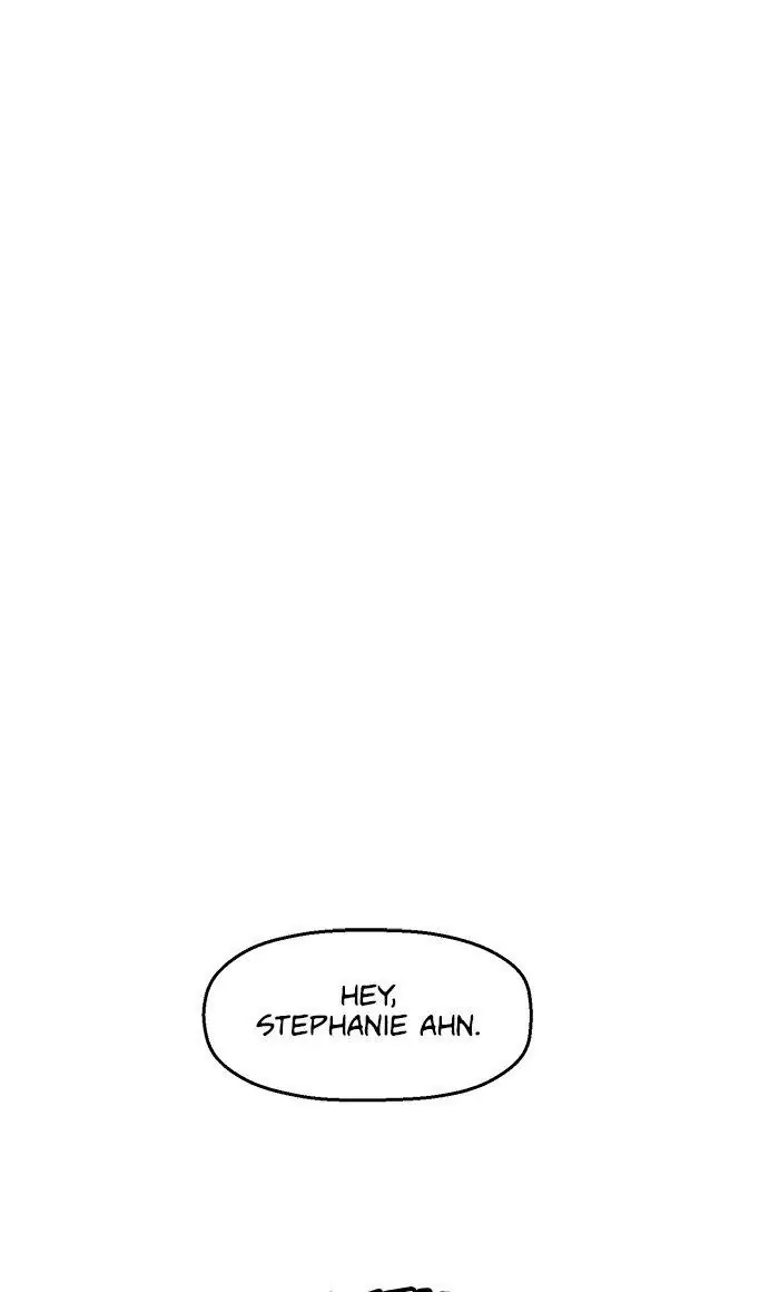 Weak Hero Chapter 30 Page 46