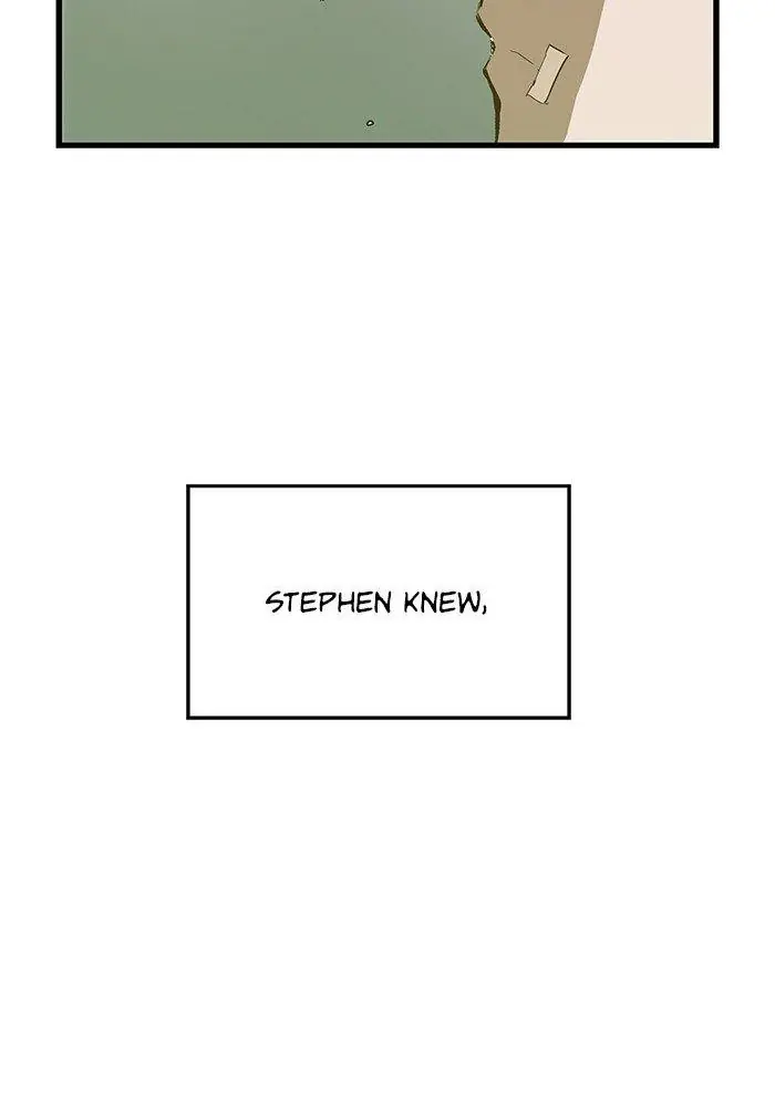 Weak Hero Chapter 31 Page 24