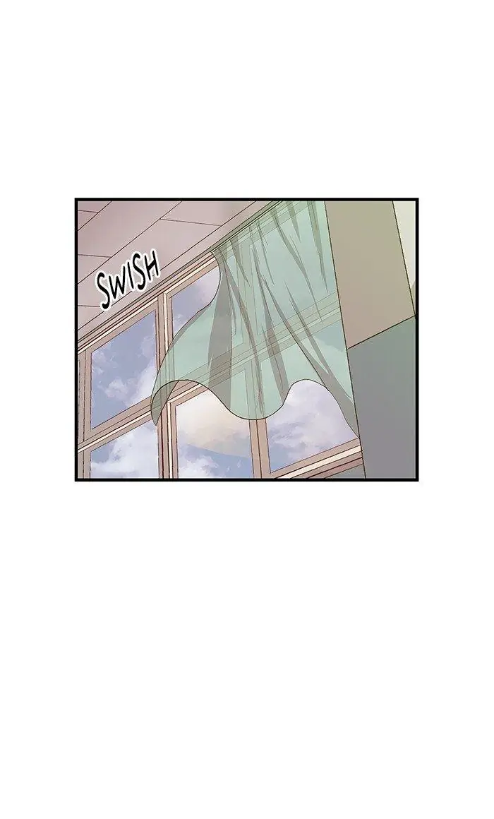 Weak Hero Chapter 31 Page 32