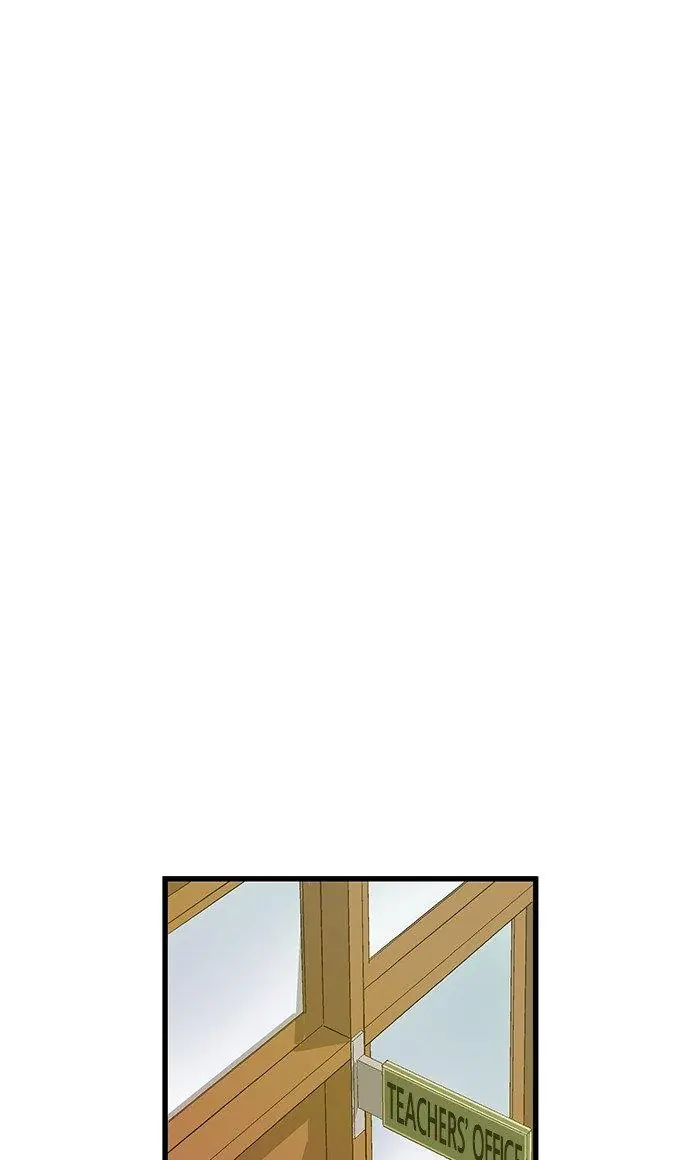 Weak Hero Chapter 31 Page 55