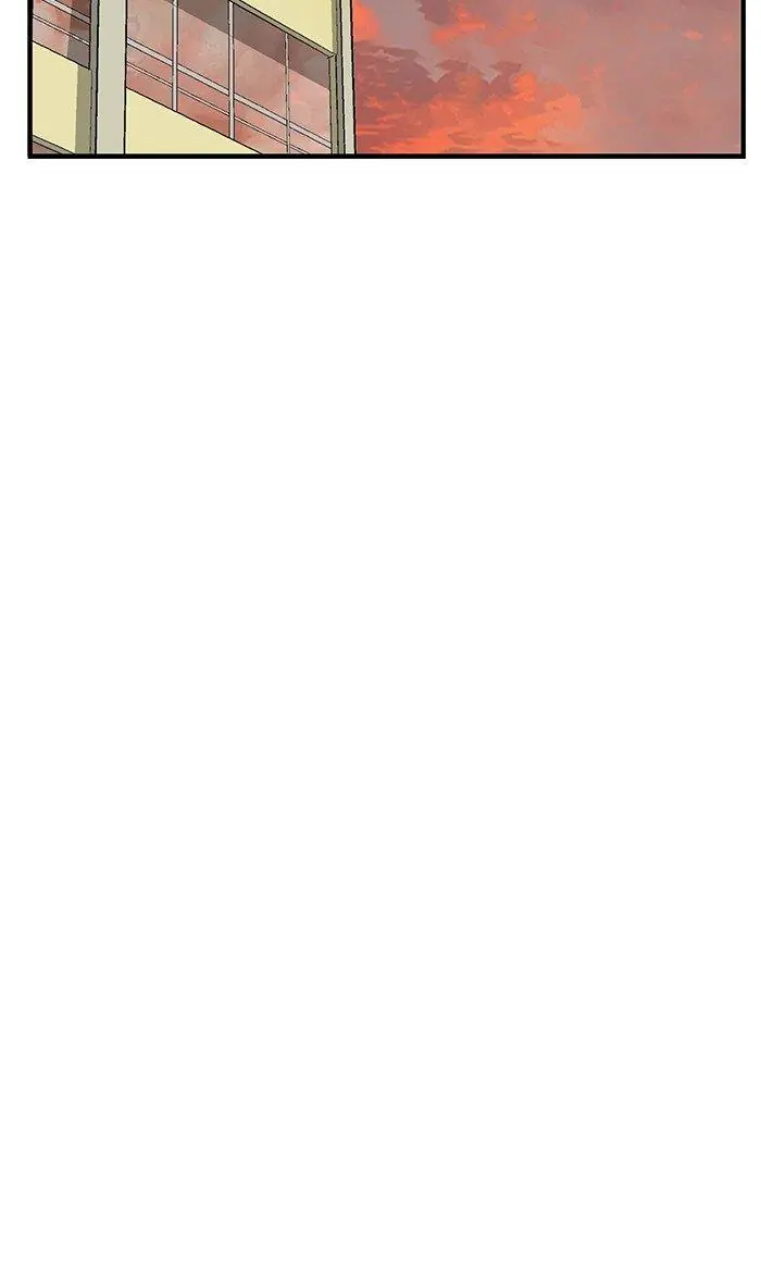 Weak Hero Chapter 31 Page 70