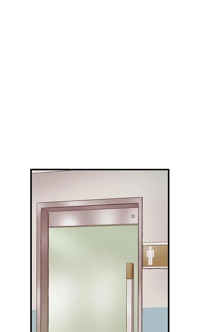 Weak Hero Chapter 31 Page 91