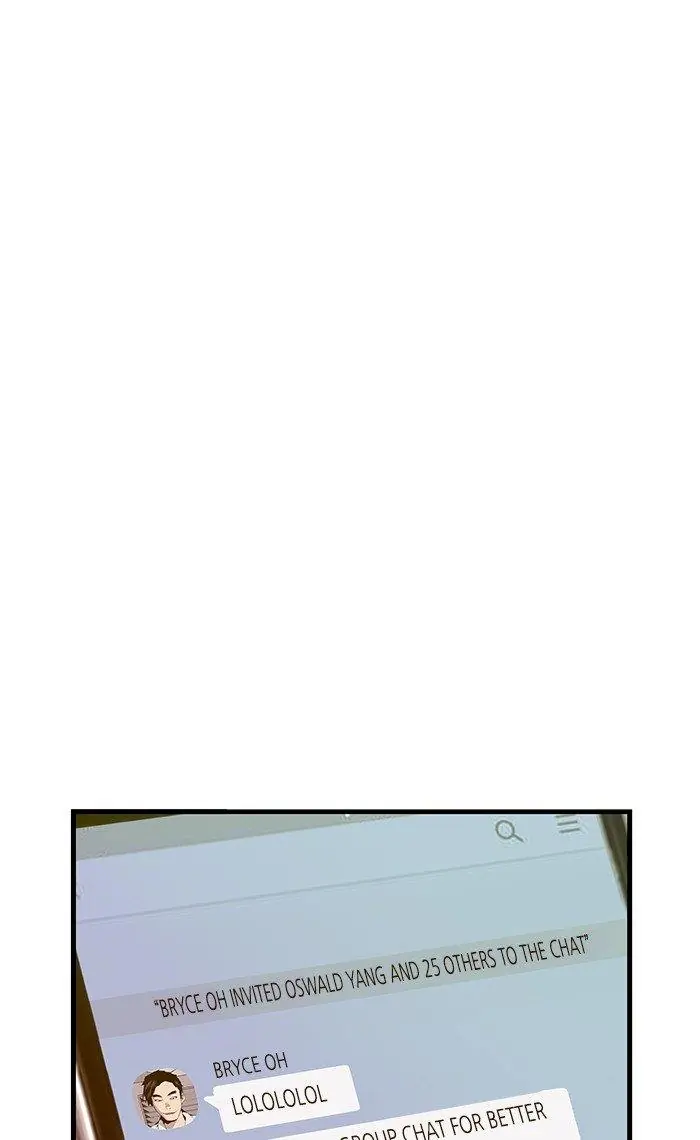 Weak Hero Chapter 32 Page 4