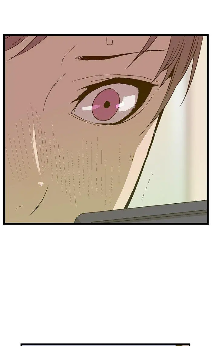 Weak Hero Chapter 32 Page 9